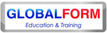 Consorzio Globalform