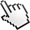 clicca qui