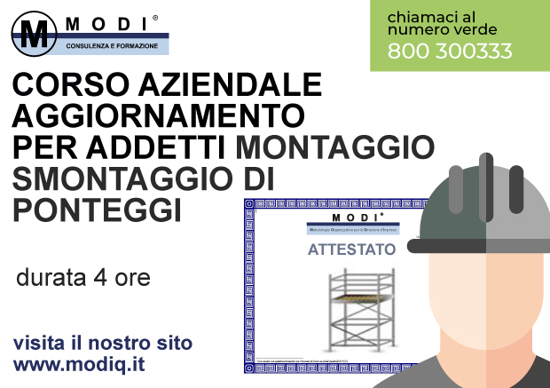 PIMUS Aggiornamento 4h
