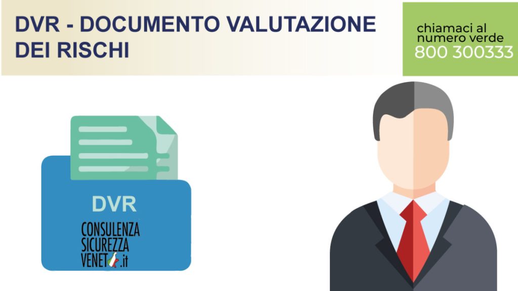 dvr-1024x576  
