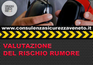 RUMORE-CSV-300x211  