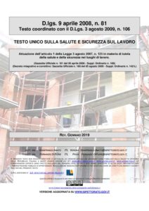Testo-Unico-8108-Edizione-di-Gennaio-2019-pdf-212x300  