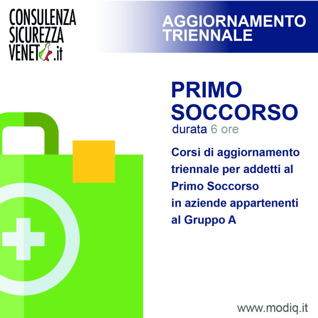 PS-agg-6-CON-LOGO-CSV-1024x1024  