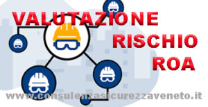 VALUTAZIONE-ROA--300x154  