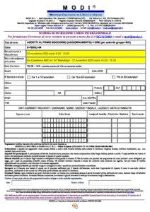 modiq_schede_corsi_aula_PRIMOSOCCORSOaulaeblended_SPS03U04_Aggiornamentoprimosoccorso4ore1-pdf-212x300  