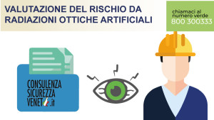 valutazione-rischio-radiazioni-ottiche-artificiali-e1789385367448 valutazione-rischio-radiazioni-ottiche-artificiali-e1789385367448