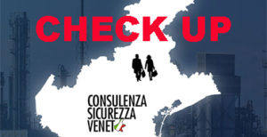 CHECK-UP-CSV--300x154  