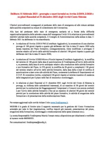 FONDIMPRESA-proroghe-e-nuovi-termini-degli-Avvisi-Conto-Sistema-pdf-212x300  