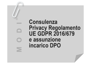 13-privacy-679-300x226  