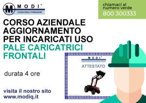 AGGIORNAMENTO-PALE-300x211  