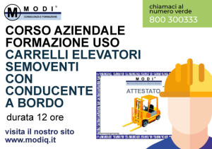 CARRELLO-CON-CONDUCENTE-A-BORDO-FORMAZIONE_Tavola-disegno-1-copia-4-03-300x211  