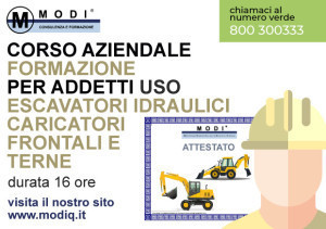 FORMAZIONE-ESCAVATORI-IDRAULICI-CARICATORI-FRONTALI-E-TERNE--300x211  