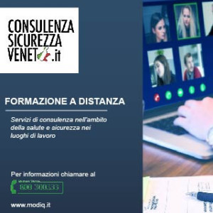 formazione-a-distanza-mobile-300x300  