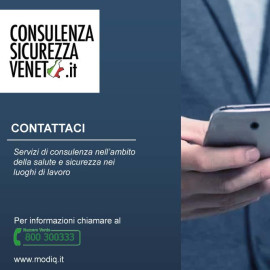 contattaci-MOBILE-270x270  