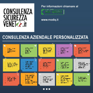 vari-serivizi-consulenza-300x300  