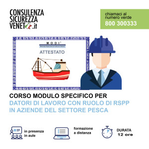 RSPP-PESCA-ALTRO-TESTO-300x300 RSPP-PESCA-ALTRO-TESTO-300x300