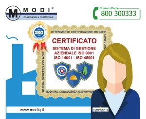ISO-INTEGRATI-home-modiq-300x245  