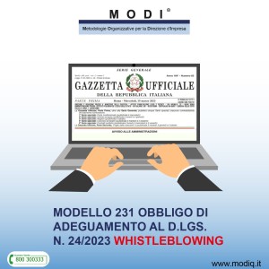 whistleblowing-2-10-300x300  