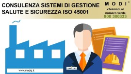ISO-45001-7-270x152  