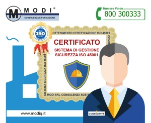 ISO-45001-home-modiq-300x245  