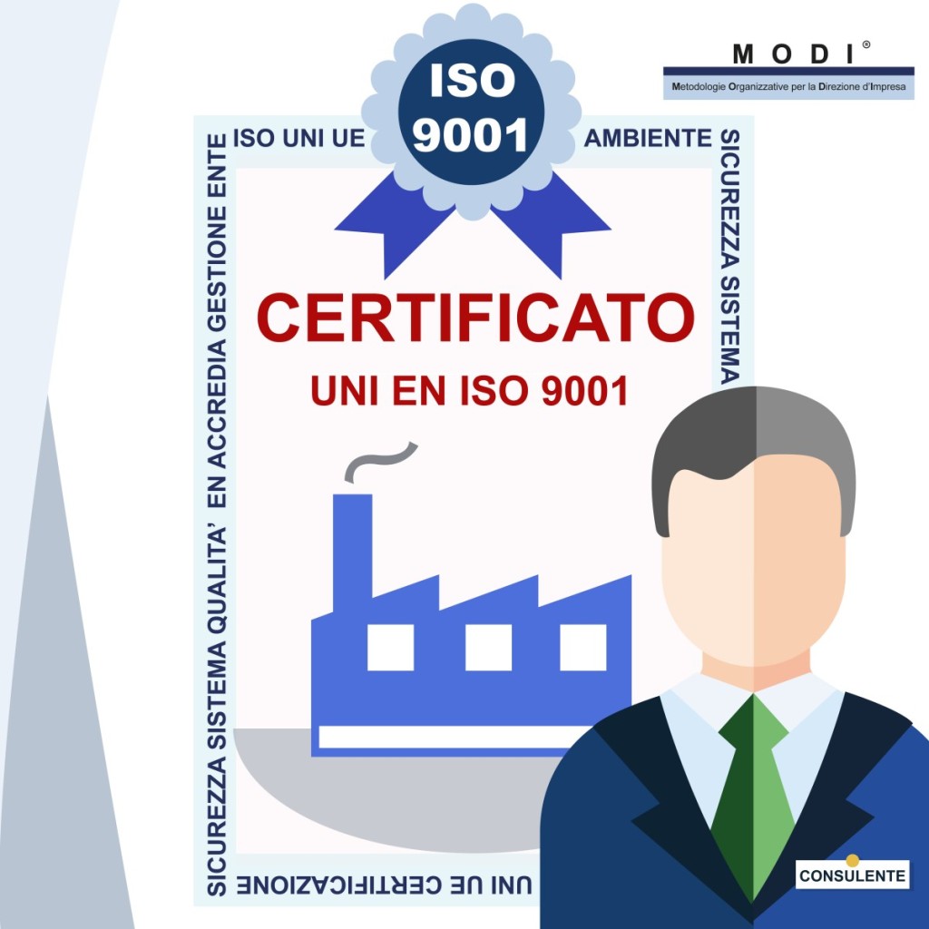 ISO-9001-2-1024x1024  