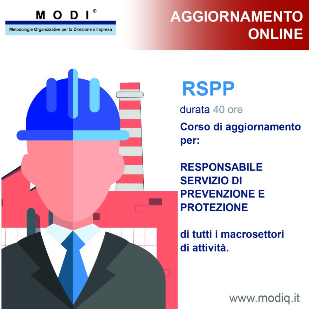 RSPP-40-AGG-1024x1024  