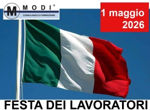 1-MAGGIO-2025--300x219  