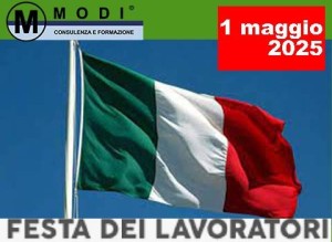 1-maggio_2025-MODI-01-300x219  