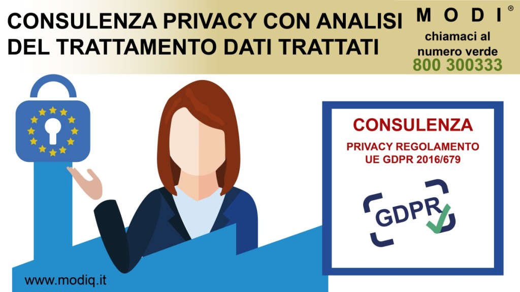 14-privacy-1024x576  