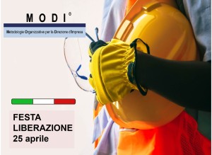 25-APRILE-SENZA-ANNO-300x219 25-APRILE-SENZA-ANNO-300x219