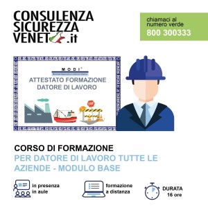DATORE-DI-LAVORO-FORMAZIONE-BASE-16-ORE-300x300  