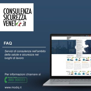 FAQ-MOBILE-300x300  