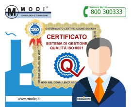 ISO-9001-home-modiq-270x221  
