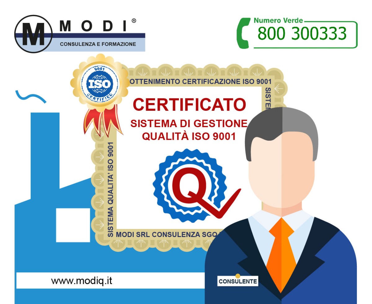 ISO-9001-home-modiq ISO-9001-home-modiq