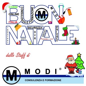 Natale-2024-PV-300x300  