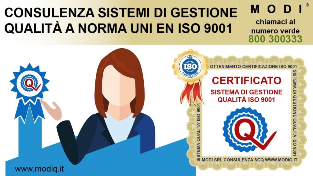 img-iso-9001_14-1024x576  