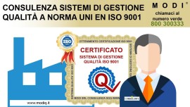img-iso-9001_15-270x152  
