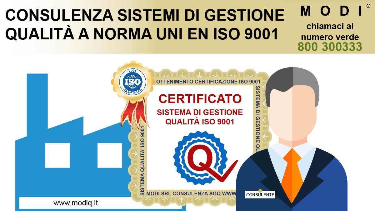 img-iso-9001_15  