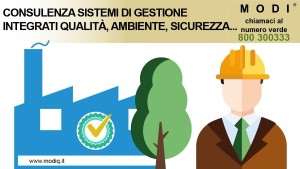 nuove-img-sistemi-integrati_13-300x169  