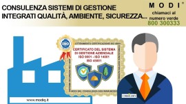 nuove-img-sistemi-integrati_14-270x152  