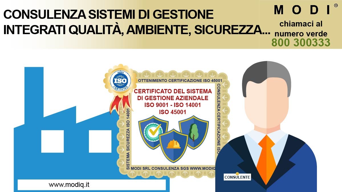 nuove-img-sistemi-integrati_14  