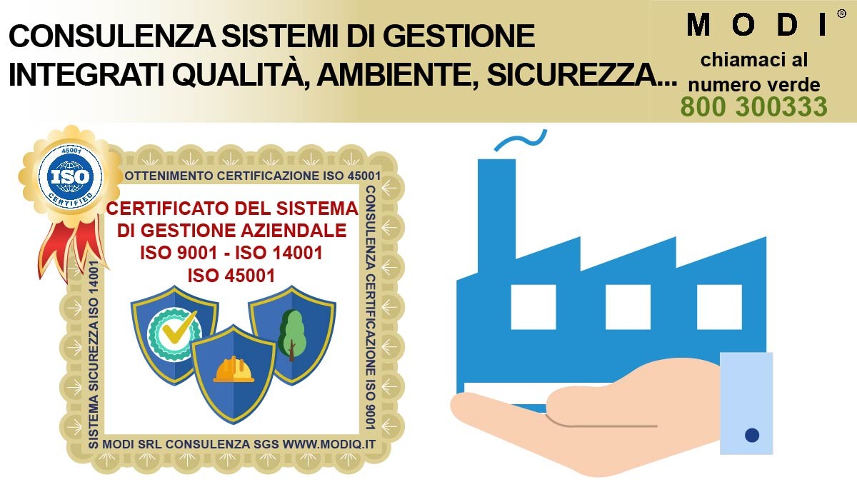nuove-img-sistemi-integrati_17 nuove-img-sistemi-integrati_17