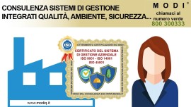 nuove-img-sistemi-integrati_18-270x152  