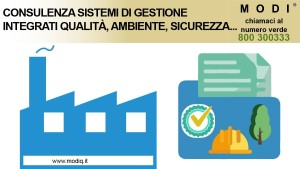 nuove-img-sistemi-integrati_2-300x169  