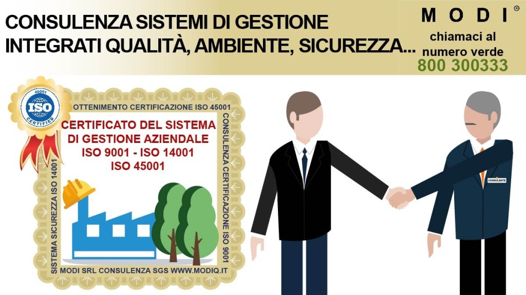 nuove-img-sistemi-integrati_4-1024x576  