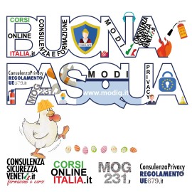 pasqua-nuova-immagine-02-270x270  