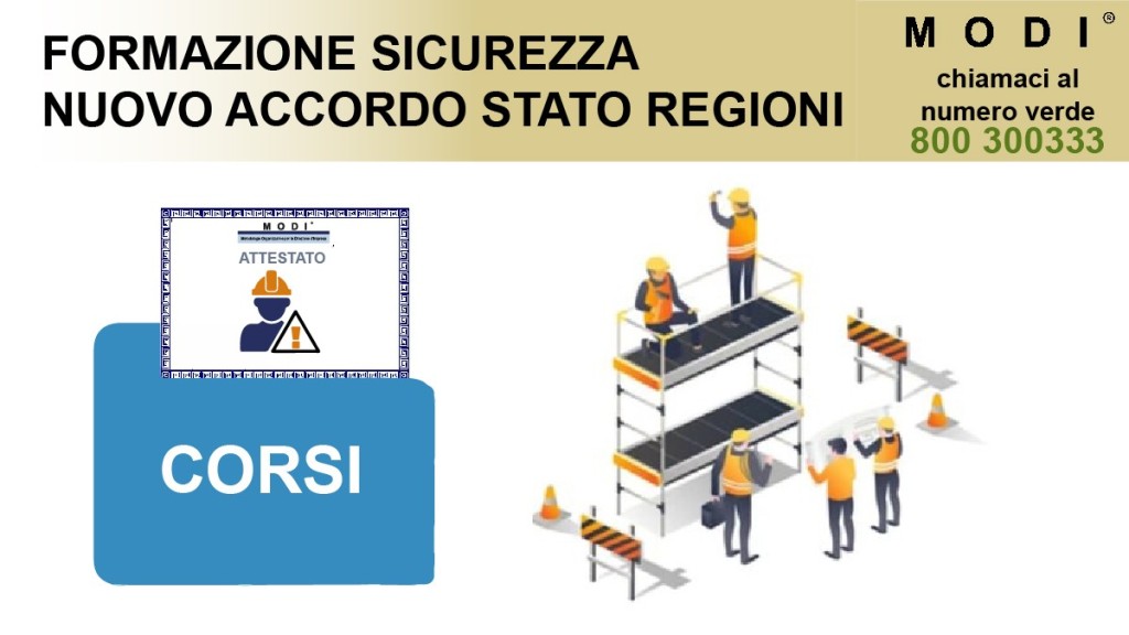 5-NUOVO-ACCORDO-STATO-REGIONI-1024x576  