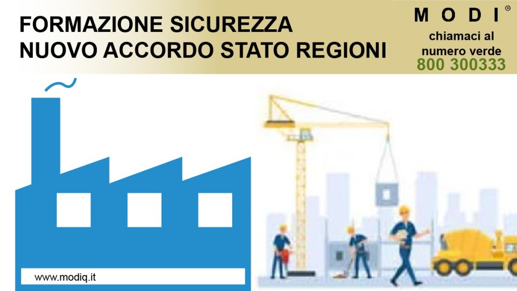 7-NUOVO-ACCORDO-STATO-REGIONI-1024x576  