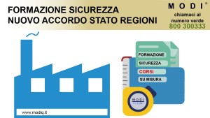 8-NUOVO-ACCORDO-STATO-REGIONI-300x169  