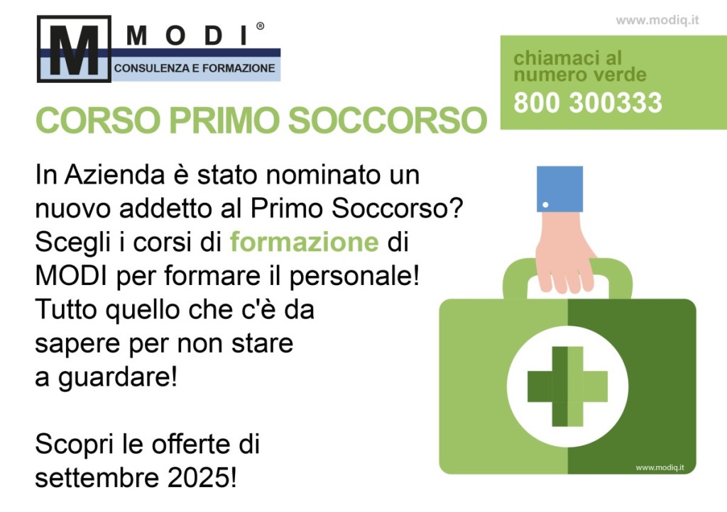 PS-GENERICI-SETTEMBRE-2025-04-1024x722  